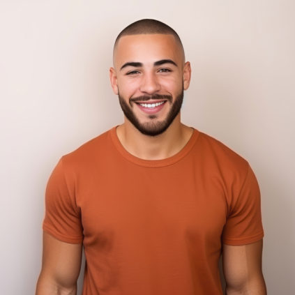 Black car service San Francisco reviews