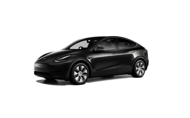 Black car service near me