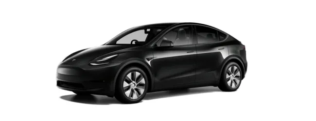 black car service near me