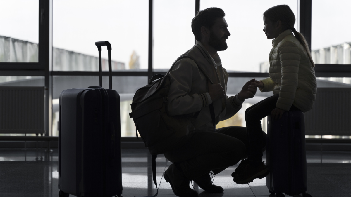 Car Service from San Francisco Airport: The Most Convenient Transfer Options